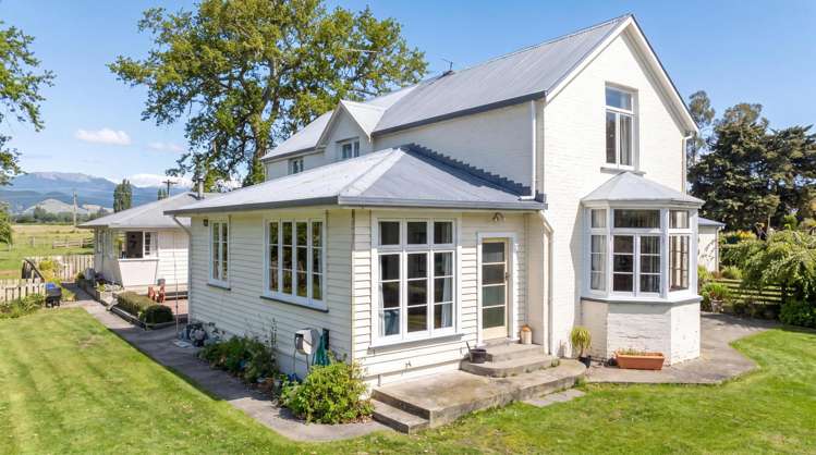 701 Waimea West Road Appleby_28