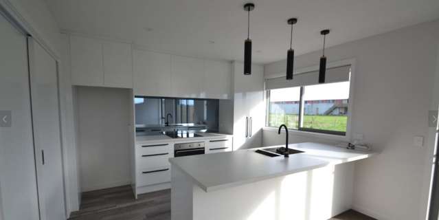 80 Kerei Street 11193_1