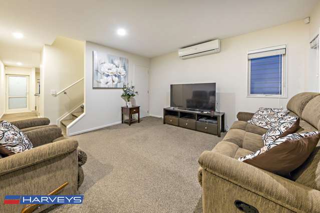 13 Divide Loop Takanini_4