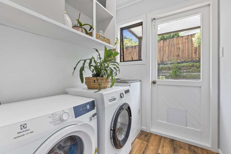 3 Lombardy Place Whalers Gate_26