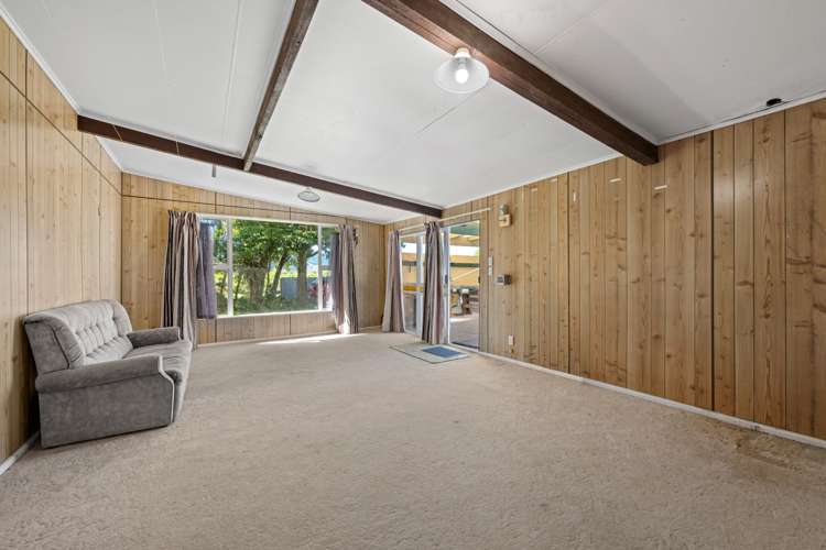 28 Jeffries Road Rapaura_22