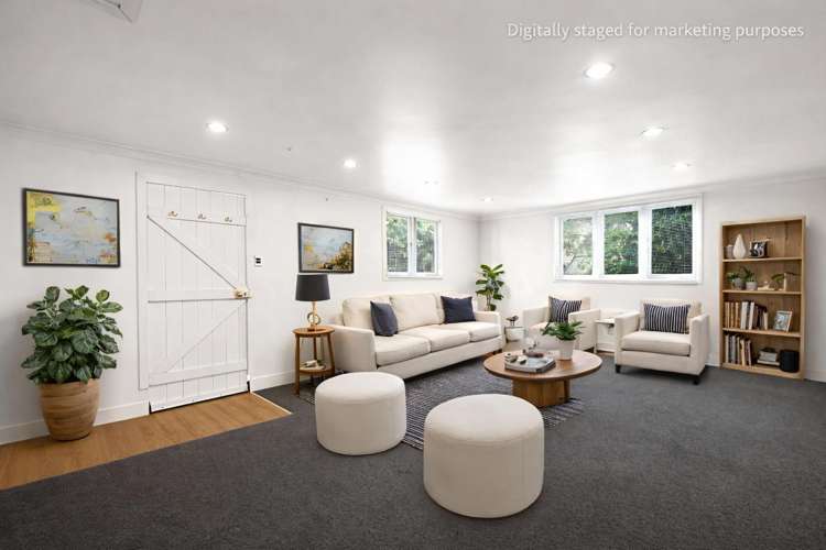 80 Rimu Street Maeroa_15