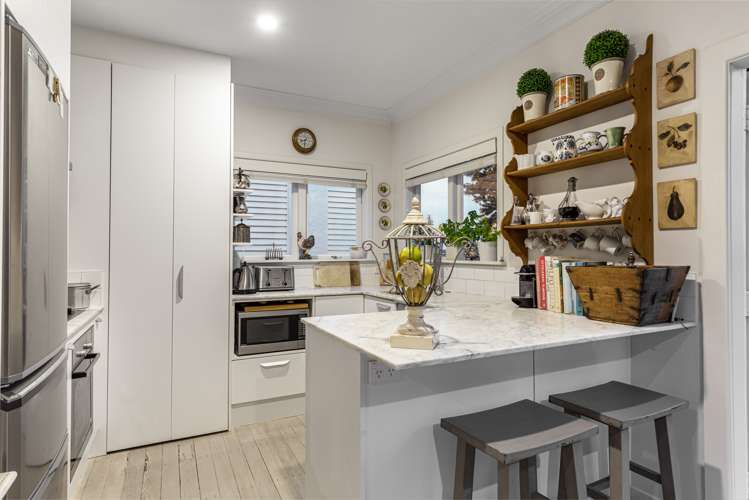 735 Remuera Road Remuera_11