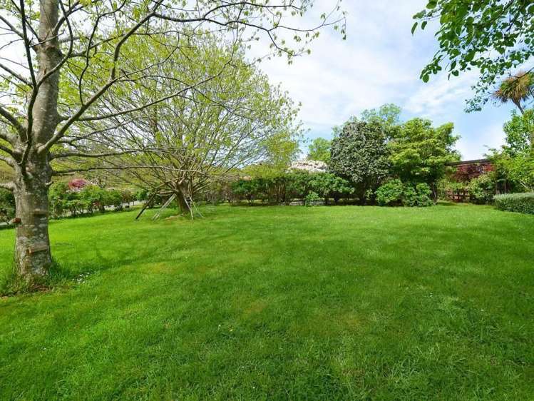 167 Katherine Mansfield Drive Whitemans Valley_28