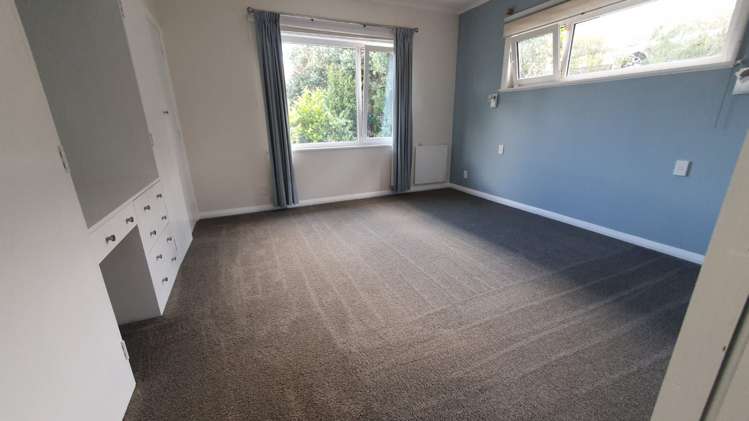 51 Ngataringa Road Devonport_11
