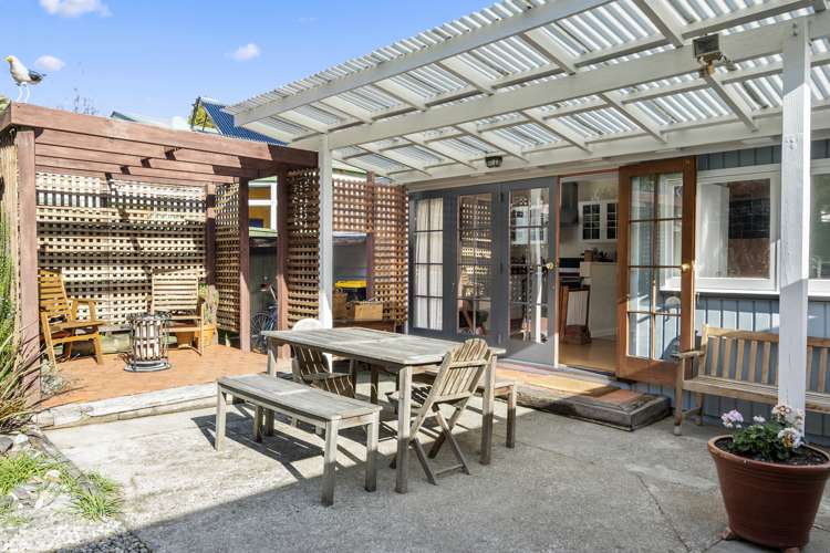 11 Brook Street The Brook_16