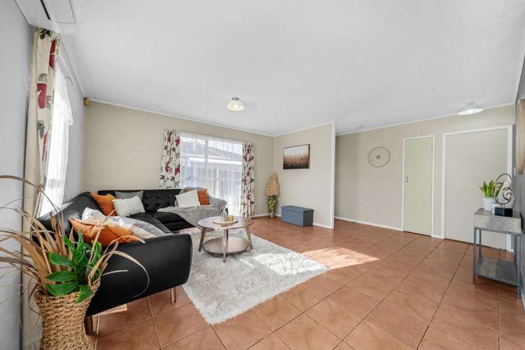 9 Chibnall Place Conifer Grove_7