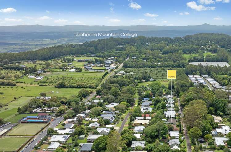 16 Capo Lane Tamborine Mountain_27