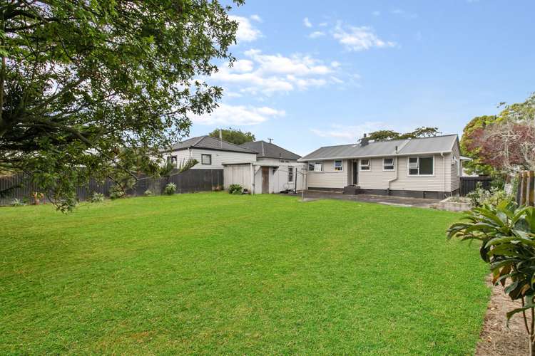 20 Ellen Street Manurewa_2