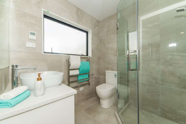 58 Miller Rise Silverdale_27