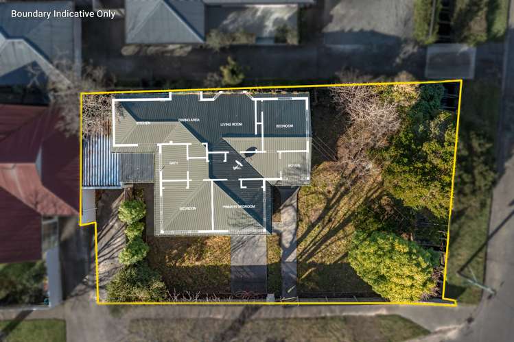 75 Aylesford Street Mairehau_12