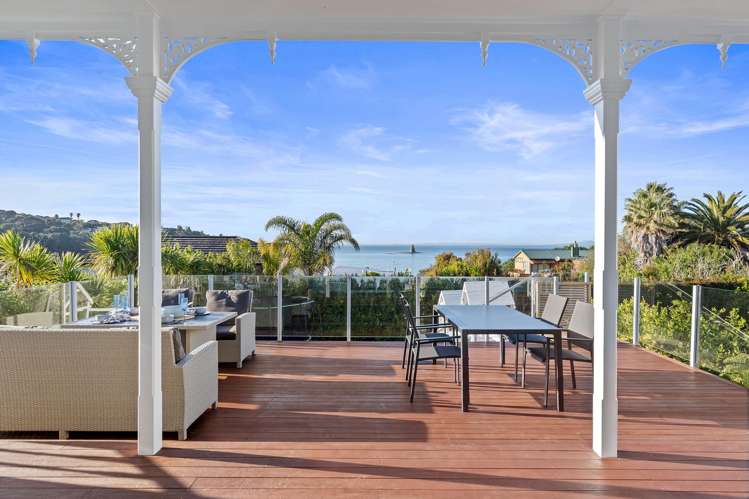 1047 Whangaparaoa Road Tindalls Beach_20