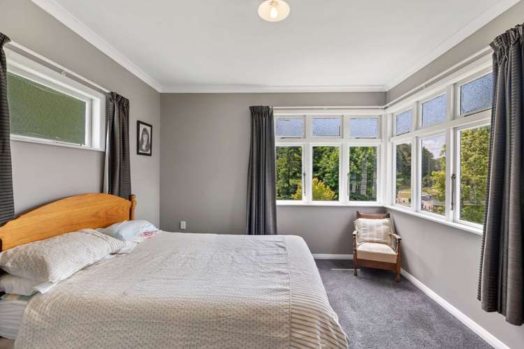 181 Harris Road Woodville_8