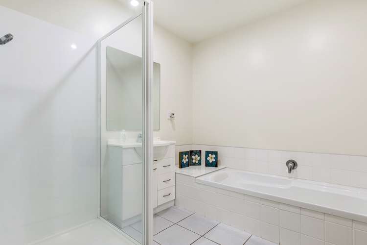 19a/548 Williams Street Kaiapoi_9