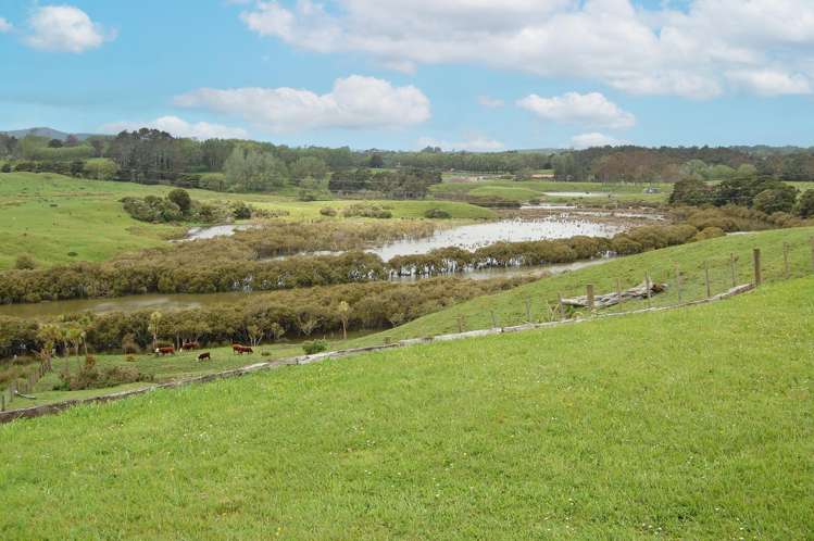 126/Lot 2 Oneriri Road Kaiwaka_9