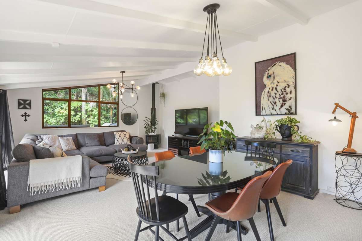 59 Otitori Bay Road_4