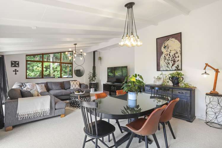 59 Otitori Bay Road Titirangi_8