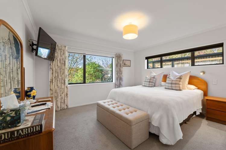 64 Karina Road Merrilands_24