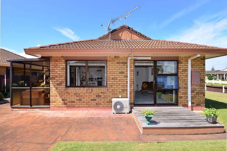 43a Alice Avenue Orewa_2