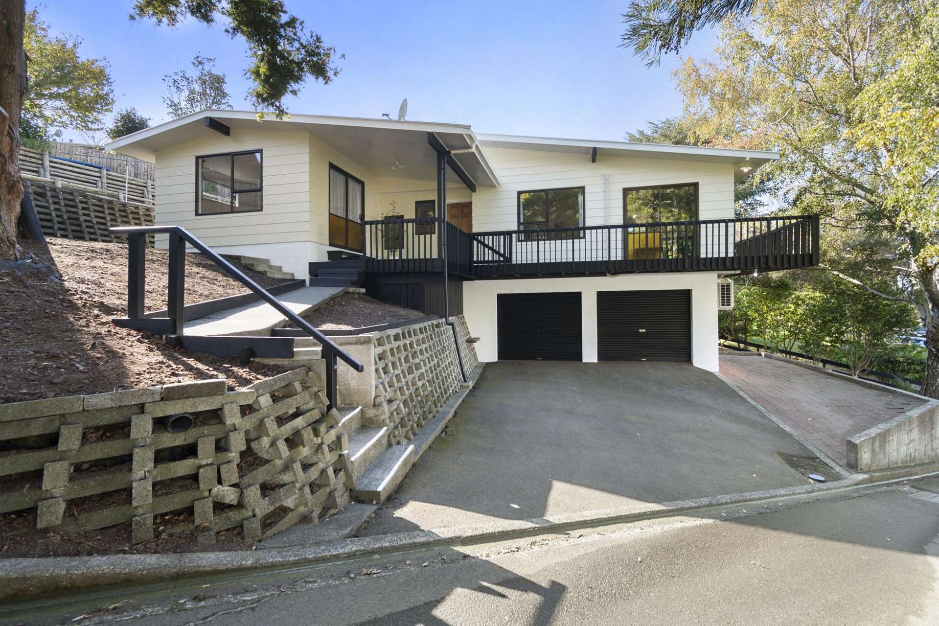24 Glasgow Terrace Feilding_0