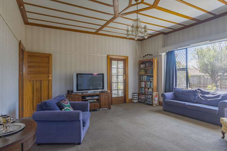 16 Collingwood Street Highfield_12
