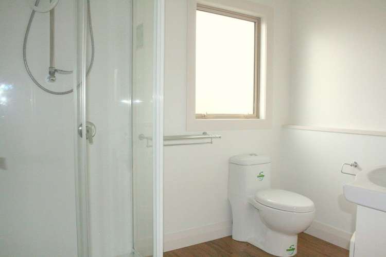 41 Church Street Winton_11