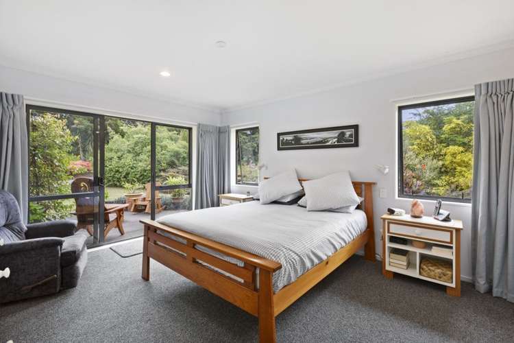 897 Leigh Road Big Omaha_11