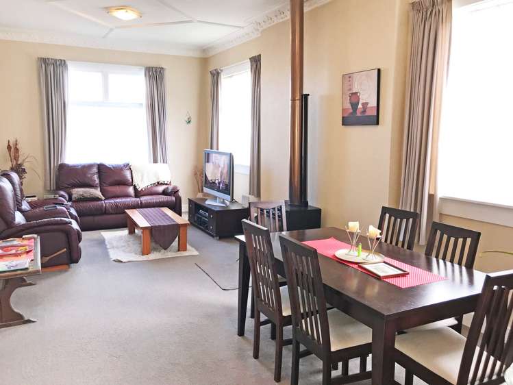 7 Royal Crescent Saint Kilda_8