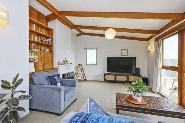 92 Tollemache Road East Longlands_4