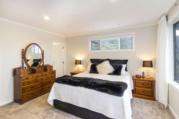 9 Peregrine Place Kinloch_8