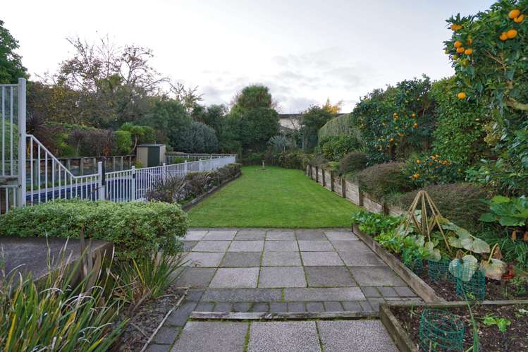 33 Comries Road Chartwell_18