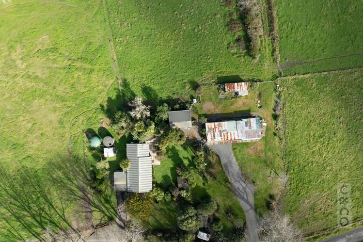 836 Old North Road Waimauku_9