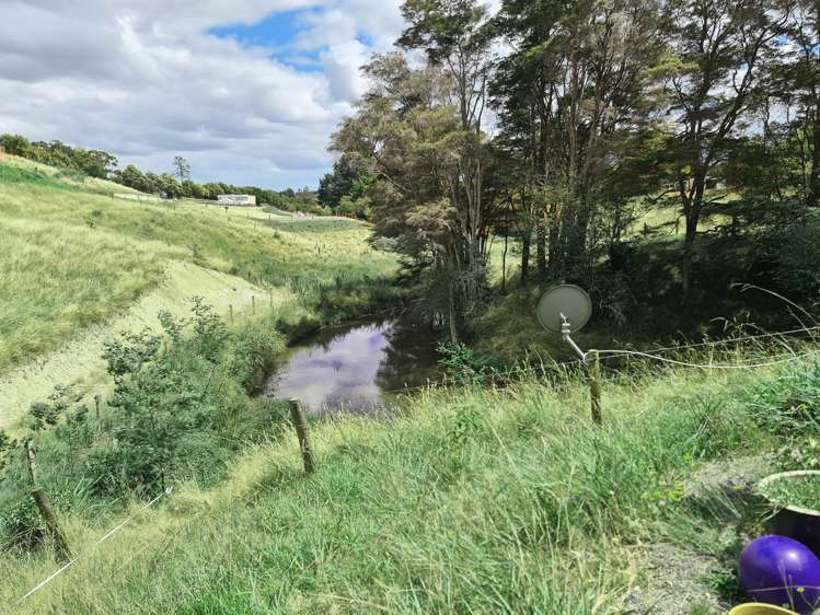 48a Bennett Street Paeroa_13