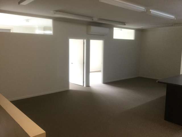 3 Jackson Street Masterton_3