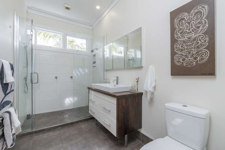 66 Islington Street Ponsonby_12