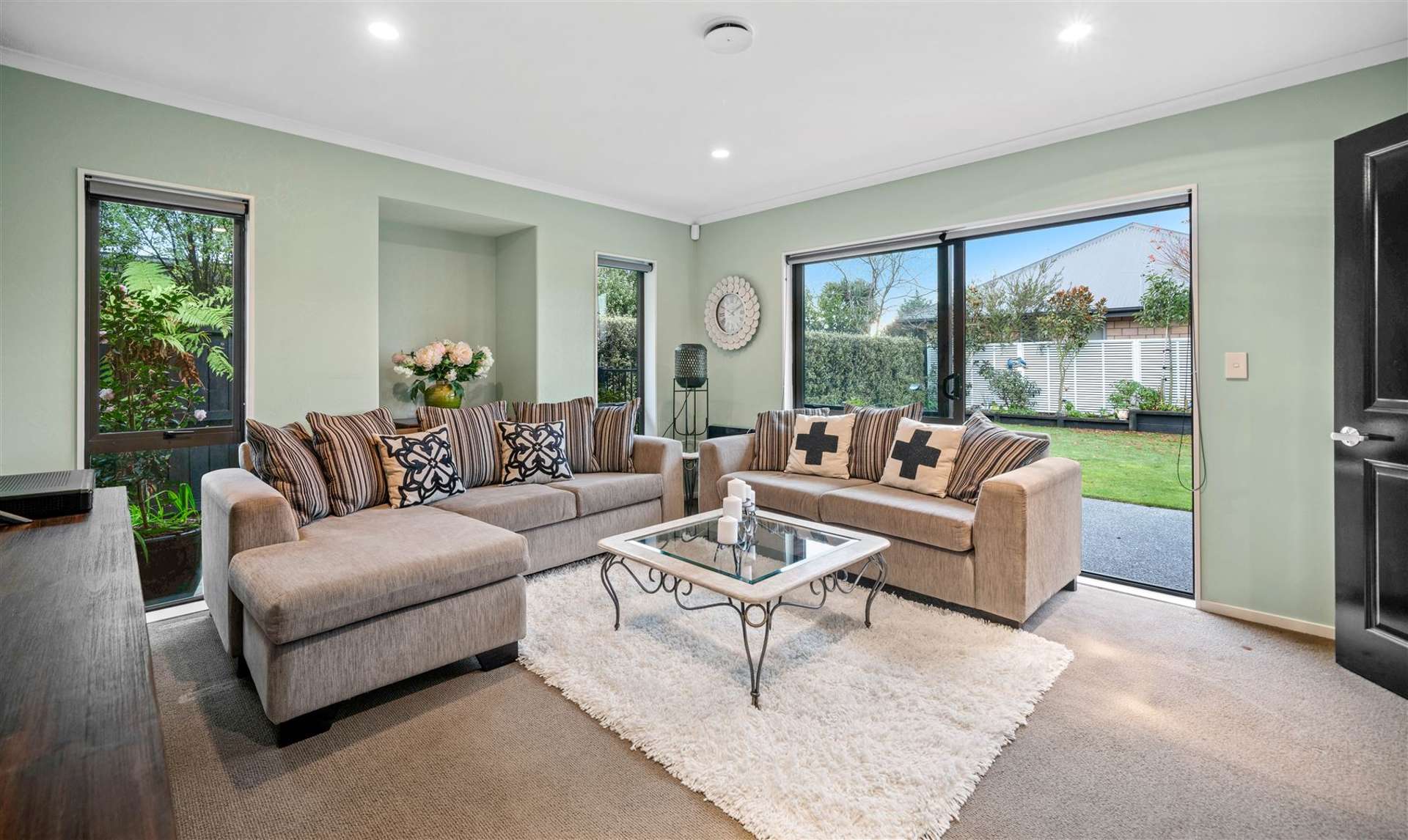 62 Dryden Avenue Rolleston_0