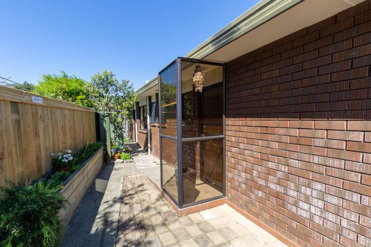 3 Majestic Way The Wood_24