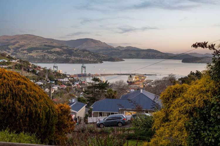 14a Days Road Lyttelton_15
