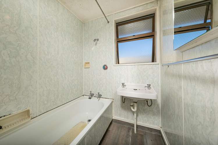 24 Gilling Place Cromwell_14