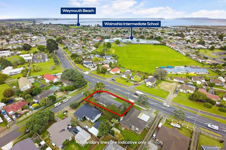 314 Weymouth Road Manurewa_10