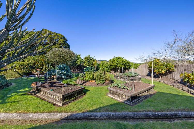 141 Te Mata Road Raglan_30