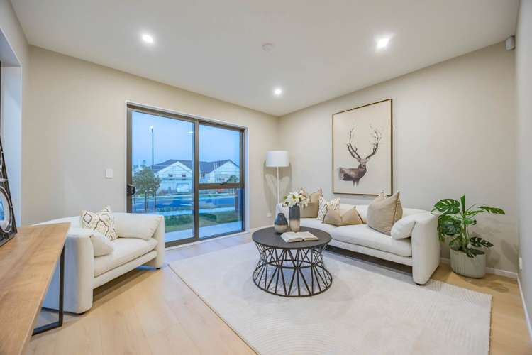 48 Kakano Street Clevedon_19