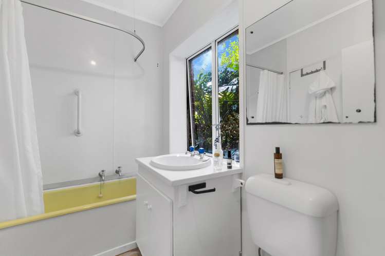 29 Rawene Avenue Westmere_11