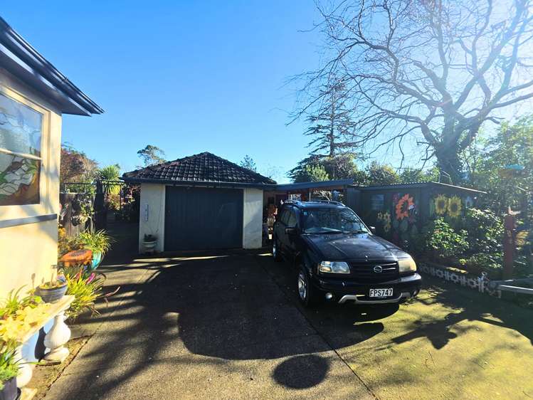 18 Terrace Street Marton_24