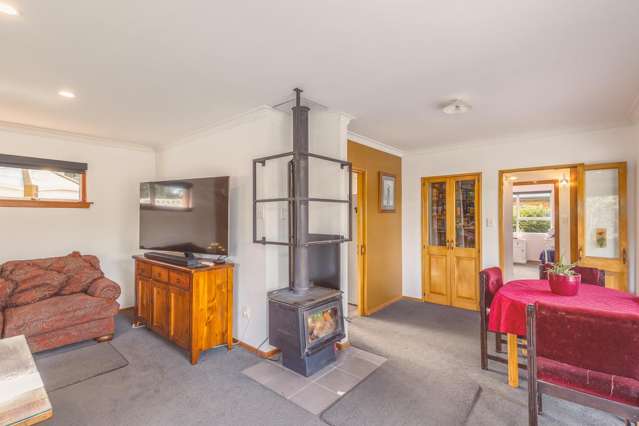 9 Kinver Place Spreydon_4