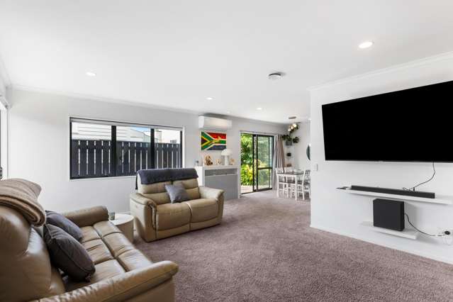 55A Main Road Titahi Bay_2