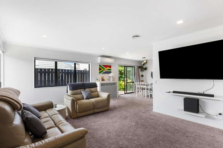 55A Main Road Titahi Bay_2