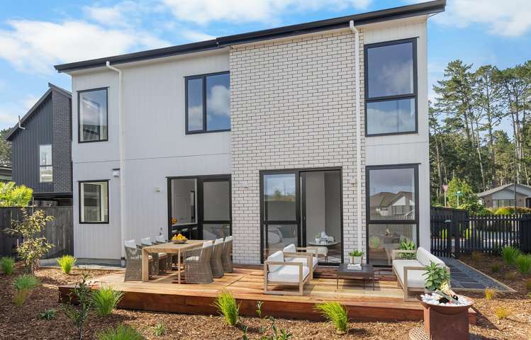 4 Zadar Street Huapai_3