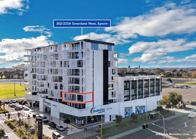 202/223A Green Lane West Epsom_28