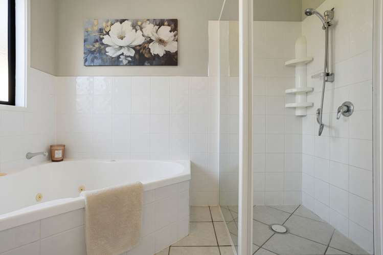 491E Bruntwood Road Tamahere_20